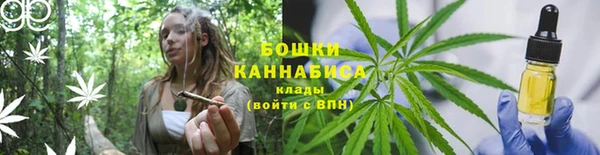 Альфа ПВП Богородицк