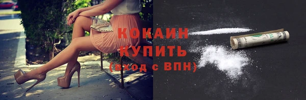 гидропоника Бородино